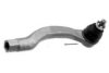 OCAP 0290283 Tie Rod End